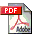 pdf pro tisk
