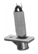 Elektromagnetick ventil (Reisner).