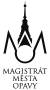 Magistr�t m�sta Opavy