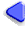 Zpt